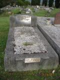image of grave number 369859